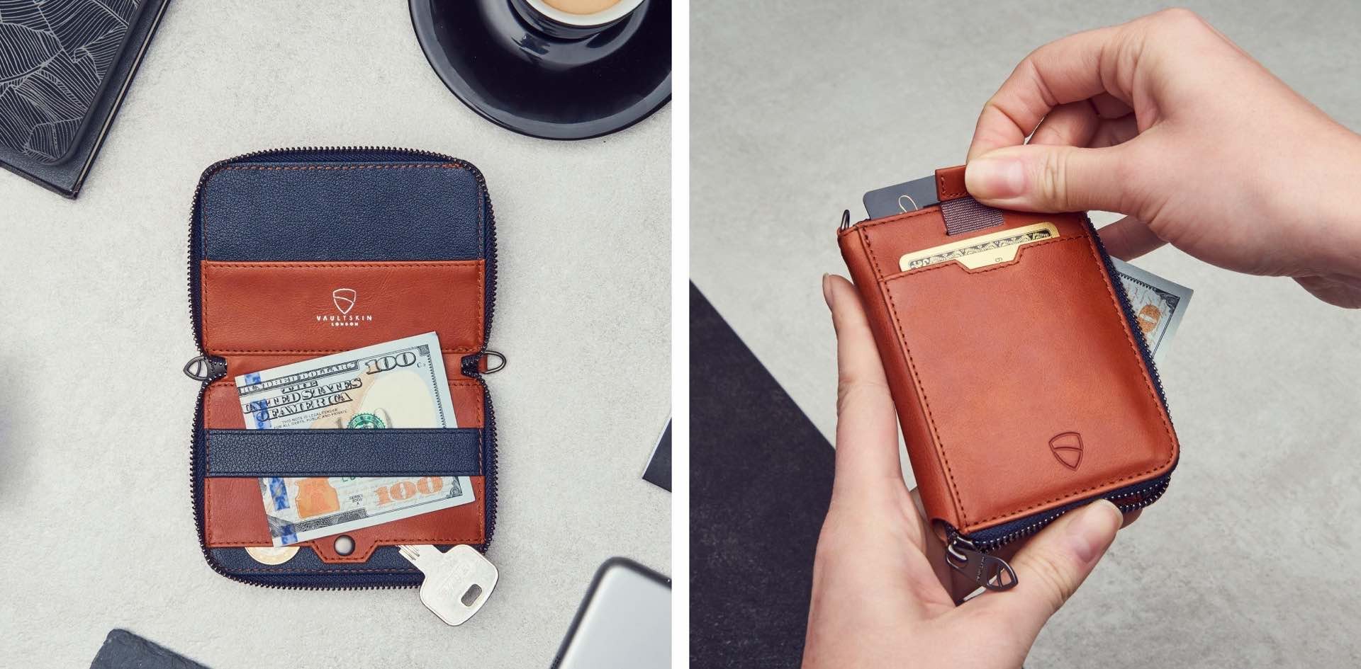 vaultskin-notting-hill-leather-zipper-wallet-2